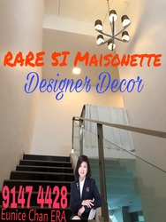 hougang-avenue-5 photo thumbnail #12